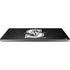 MLB Seattle Mariners Dark Wash Universal Laptop 13in (10.6 x 7.6in) Skin