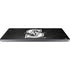 MLB Seattle Mariners Dark Wash Universal Laptop 14in (11.4 x 8.2in) Skin
