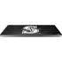MLB Seattle Mariners Dark Wash Universal Laptop 15in (12.2 x 8.8in) Skin