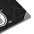 MLB Seattle Mariners Dark Wash Universal Laptop 15in (12.2 x 8.8in) Skin