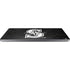 MLB Seattle Mariners Dark Wash Universal Laptop 16.6in (13.4 x 9.7in) Skin