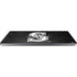 MLB Seattle Mariners Dark Wash Universal Laptop 17in (13.8 x 10in) Skin