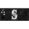 MLB Seattle Mariners Dark Wash Xbox Adaptive Controller Skin