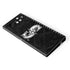 MLB Seattle Mariners Dark Wash Xbox Adaptive Controller Skin