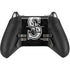 MLB Seattle Mariners Dark Wash Xbox Elite Wireless Controller Series 2 Skin