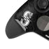 MLB Seattle Mariners Dark Wash Xbox Elite Wireless Controller Series 2 Skin