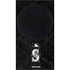 MLB Seattle Mariners Dark Wash Xbox Series S Console Skin