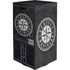 MLB Seattle Mariners Dark Wash Xbox Series X Bundle Skin
