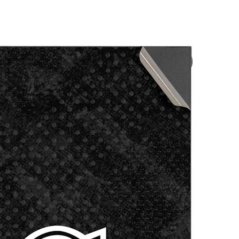 MLB Seattle Mariners Dark Wash Xbox Series X Console Skin