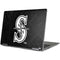 MLB Seattle Mariners Dark Wash Yoga 710 14in Skin
