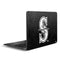 MLB Seattle Mariners Dark Wash Zenbook UX305FA 13.3in Skin