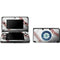 MLB Seattle Mariners Game Ball 3DS (2011) Skin
