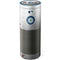 MLB Seattle Mariners Game Ball Amazon Echo Skin