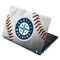 MLB Seattle Mariners Game Ball Aspire R11 11.6in Skin