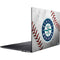MLB Seattle Mariners Game Ball Ativ Book 9 (15.6in 2014) Skin