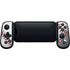 MLB Seattle Mariners Game Ball Backbone One for iPhone Game Controller Skin