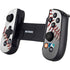 MLB Seattle Mariners Game Ball Backbone One for iPhone Game Controller Skin
