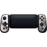 MLB Seattle Mariners Game Ball Backbone One for iPhone Game Controller Skin