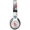 MLB Seattle Mariners Game Ball Beats Solo 2 Wireless Skin