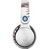 MLB Seattle Mariners Game Ball Beats Solo Pro Skin