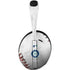 MLB Seattle Mariners Game Ball Bose Noise Cancelling Headphones 700 Skin