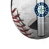 MLB Seattle Mariners Game Ball Bose Noise Cancelling Headphones 700 Skin