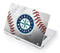 MLB Seattle Mariners Game Ball Acer Chromebook Skin