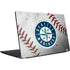 MLB Seattle Mariners Game Ball Dell Vostro Skin