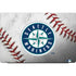 MLB Seattle Mariners Game Ball Dell Vostro Skin