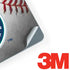 MLB Seattle Mariners Game Ball Galaxy Book 12in Skin