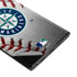 MLB Seattle Mariners Game Ball Galaxy Note 10 Plus Skin