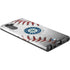 MLB Seattle Mariners Game Ball Galaxy Note 10 Pro Case