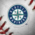 MLB Seattle Mariners Game Ball Galaxy Note 8 Skin