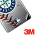 MLB Seattle Mariners Game Ball Galaxy Note 8 Skin