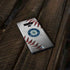 MLB Seattle Mariners Game Ball Galaxy Note 9 Skin