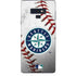 MLB Seattle Mariners Game Ball Galaxy Note 9 Skin