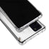 MLB Seattle Mariners Game Ball Galaxy Note20 5G Clear Case