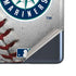 MLB Seattle Mariners Game Ball Galaxy S20 Fan Edition Skin