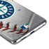 MLB Seattle Mariners Game Ball Galaxy S20 Plus Skin