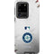 MLB Seattle Mariners Game Ball Galaxy S20 Ultra 5G Pro Case