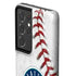 MLB Seattle Mariners Game Ball Galaxy S21 Ultra 5G Pro Case