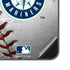 MLB Seattle Mariners Game Ball Galaxy S23 FE Skin