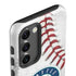 MLB Seattle Mariners Game Ball Galaxy S23 Pro Case