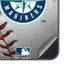 MLB Seattle Mariners Game Ball Galaxy S23 Skin