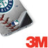MLB Seattle Mariners Game Ball Galaxy S8 Plus Skin