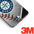 MLB Seattle Mariners Game Ball Galaxy S9 Plus Skin