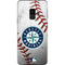 MLB Seattle Mariners Game Ball Galaxy S9 Skin