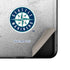 MLB Seattle Mariners Game Ball Galaxy Z Flip Skin