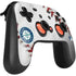 MLB Seattle Mariners Game Ball Google Stadia Controller Skin