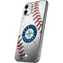 MLB Seattle Mariners Game Ball iPhone 11 Skin